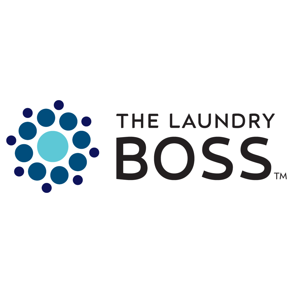 You're Invited 2020 Excellence in Laundry Conference